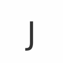 J Rose Logistics