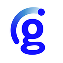 Global Payment Holding Company