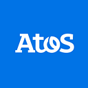 Atos