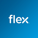 Flex