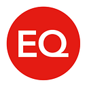 Equiniti