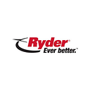 Ryder