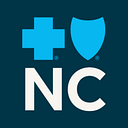 Blue Shield of North Carolina