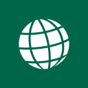 Commerce Bank