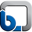 KSB