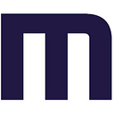Mimecast