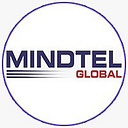 Mindtel