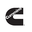 TATA Cummins