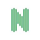Nortal