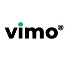 VIMO
