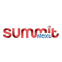 SummitNext Technologies