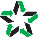 Liberty Tire Recycling