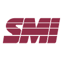 SMI Management