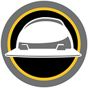 White Cap Management