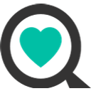 Sharecare