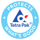 Tetra Pak processing and packaging solutions for food and beverages