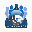 MLB Workforce