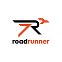 Roadrunner Transportation Services