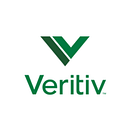 Veritiv