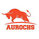 Aurochs Software