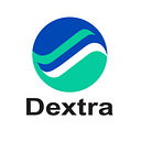 Dextra Group