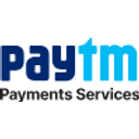 Paytm Payments Services