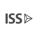 ISS STOXX
