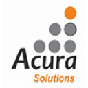 Acura Solution