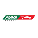 Puma Energy
