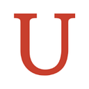 Udhyam Learning Foundation