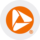 PNC Bank