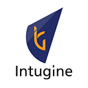 Intugine Technologies