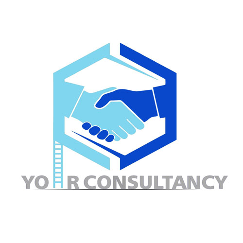 YO HR Consultancy