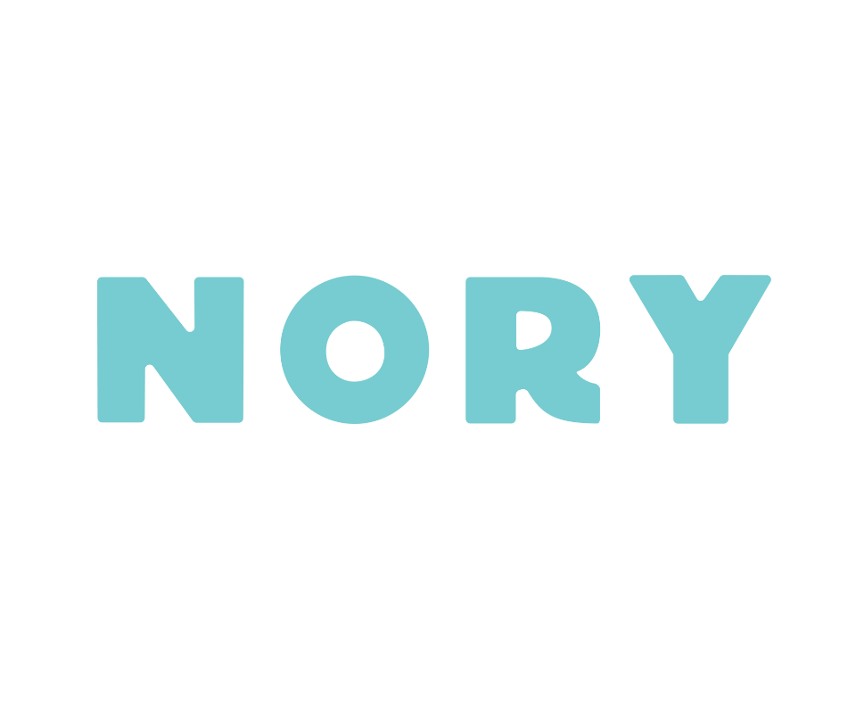 NORY