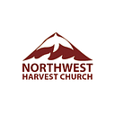 Nw Harvest