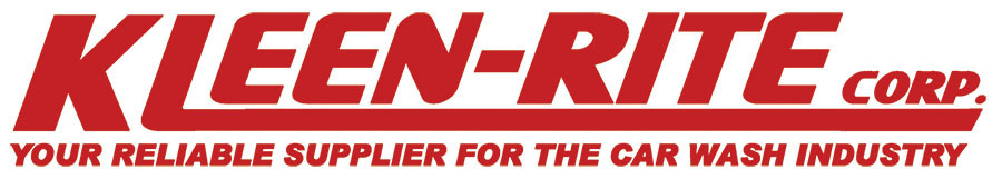Kleen-Rite Corp
