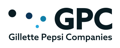 GPC