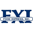 Food Express, Inc.