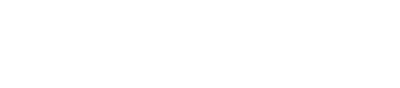 shopware AG
