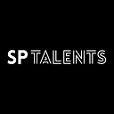 CB Talents SP