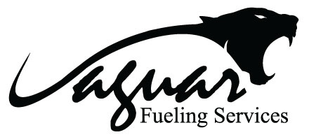Jaguar Fueling Services