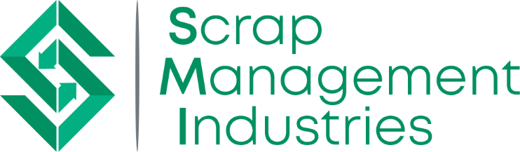 Scrap Management Industries