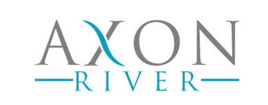 Axon River