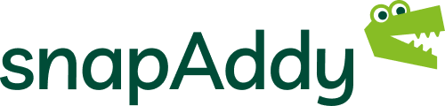 snapAddy Jobs