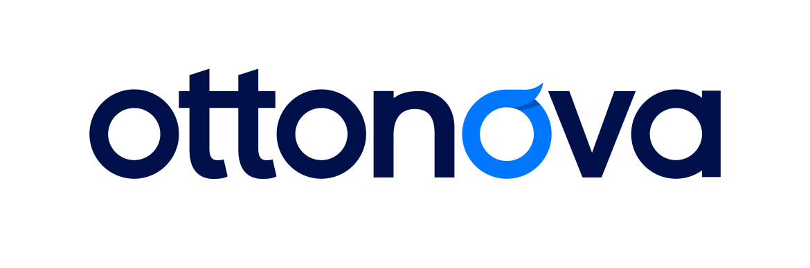 ottonova Holding AG