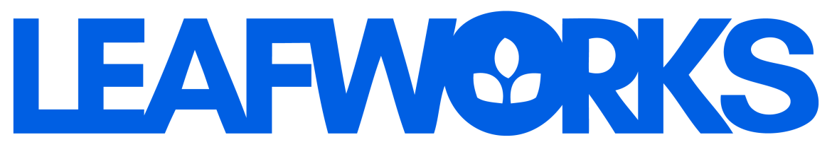 Leafworks