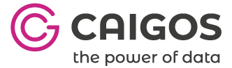 CAIGOS