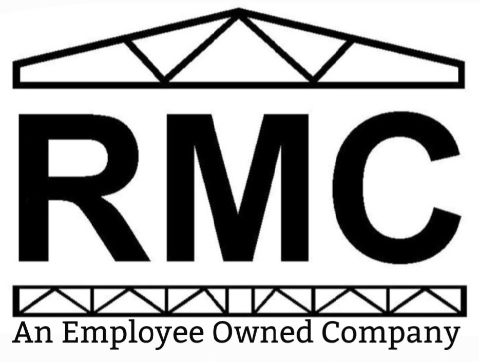 Rogers Manufacturing Corporation