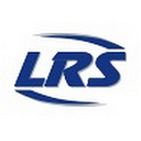 Lrs Transportation Solutions
