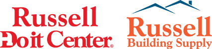 Russell Do it Center & Russell Building Supply